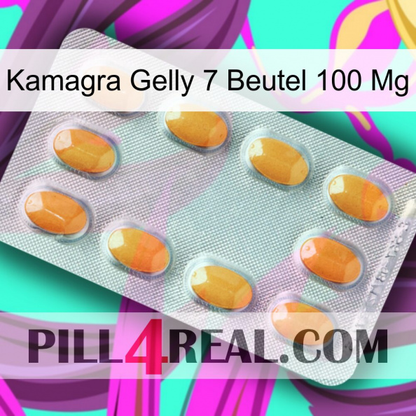 Kamagra Gelly 7 Sachets 100 Mg cialis3.jpg